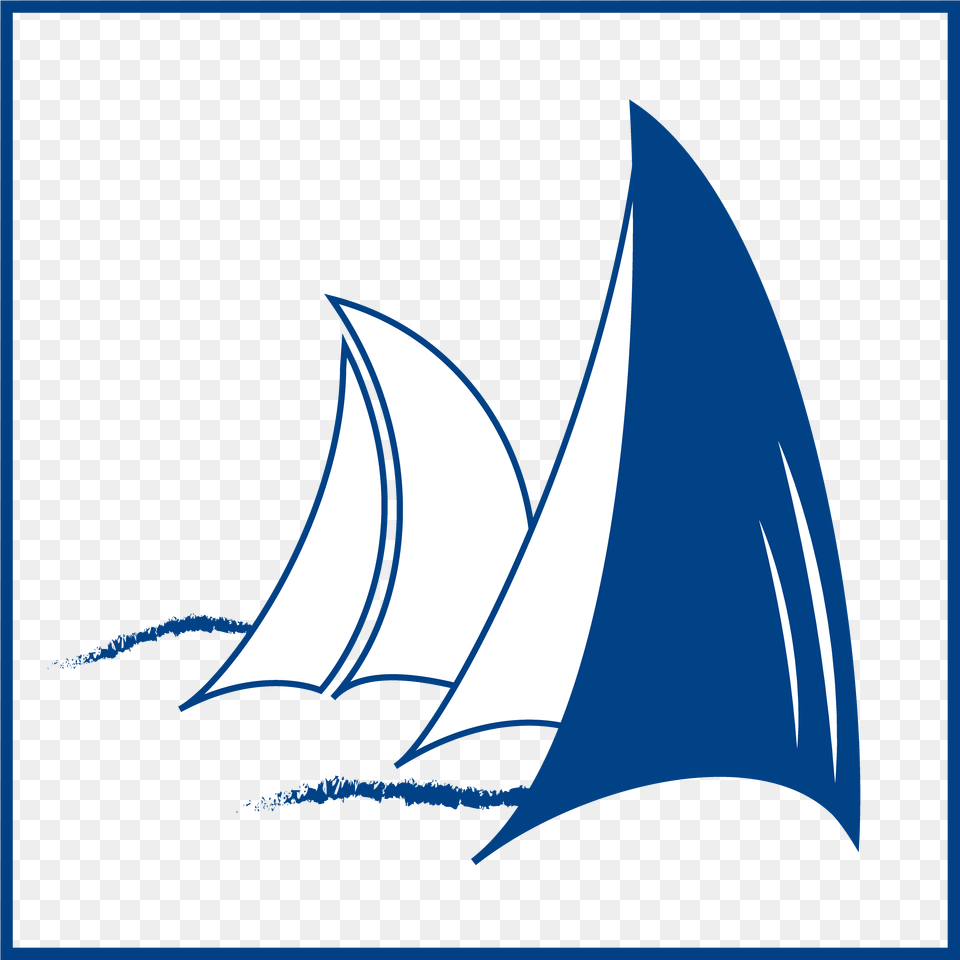 Flying Nimbus, Logo, Outdoors, Animal, Fish Png Image