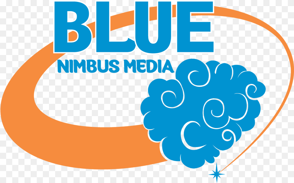 Flying Nimbus, Art, Graphics Free Png Download