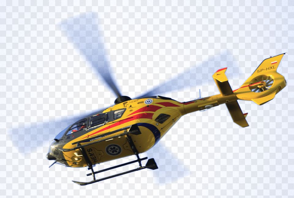 Flying Object Images Helicopter, Aircraft, Transportation, Vehicle, Airplane Png