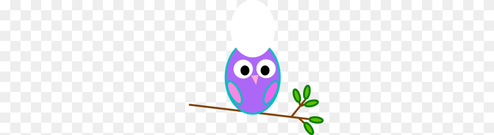 Flying Owl Clipart, Nature, Outdoors, Snow, Snowman Png Image
