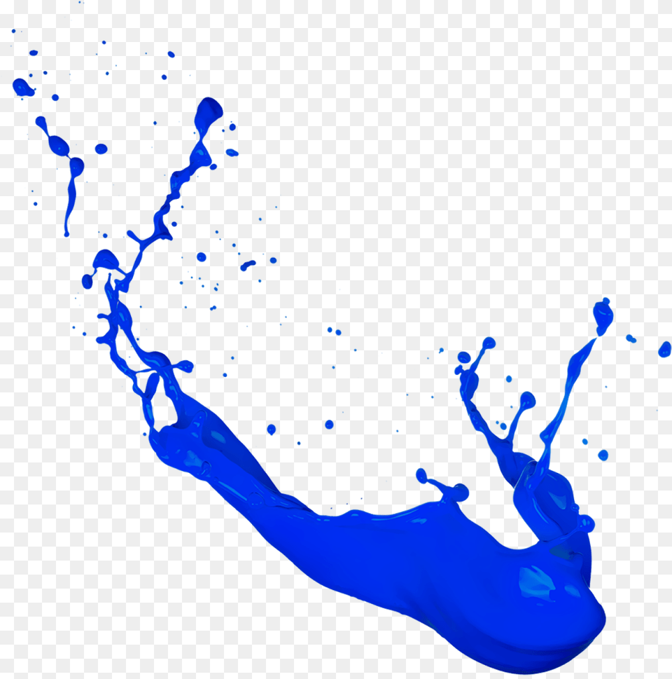 Flying Paint Transparent, Beverage, Milk, Person Png