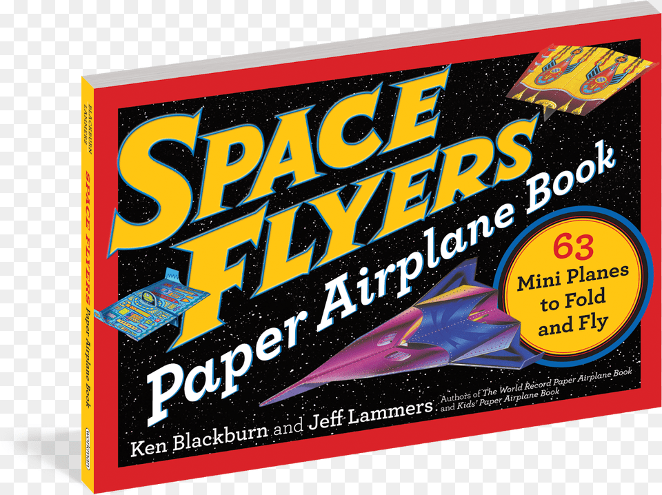 Flying Paper, Advertisement, Poster, Gum Free Png