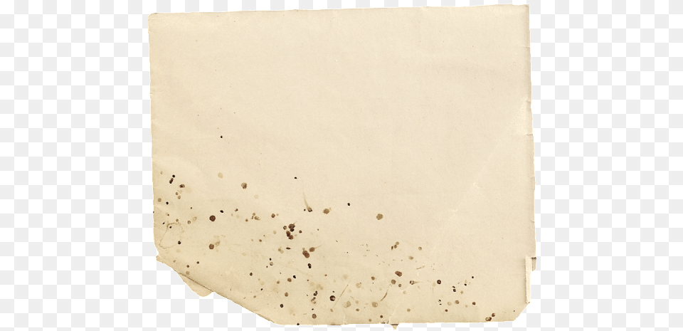 Flying Papers, Paper Png
