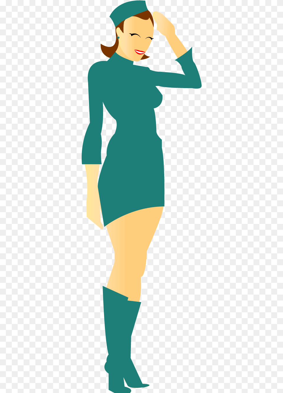 Flying Papers, Clothing, Costume, Sleeve, Person Free Transparent Png