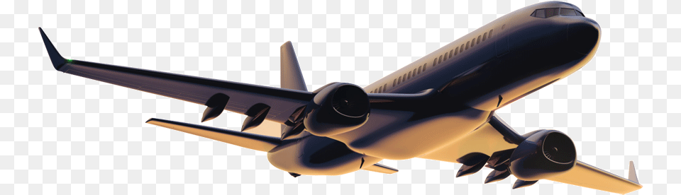 Flying Plane High Quality Flight, Aircraft, Transportation, Vehicle, Airplane Free Png Download