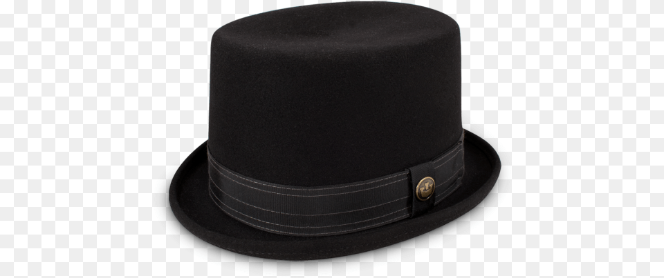 Flying Private Heritage Top Hat Fedora, Clothing, Sun Hat, Hardhat, Helmet Free Png