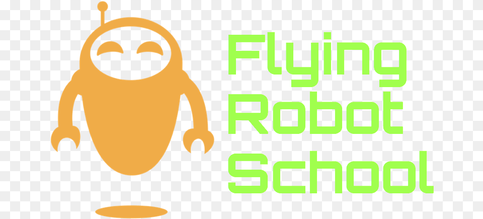 Flying Robot School, Scoreboard Png Image