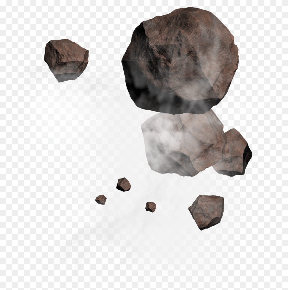 Flying Rocks, Rock, Nature, Outdoors, Adult Free Png Download