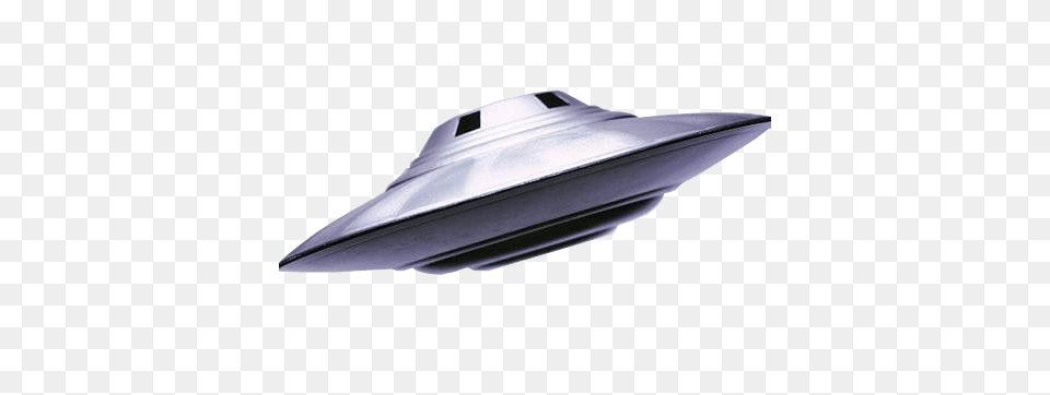 Flying Saucer, Transportation, Vehicle, Yacht, Aircraft Png Image