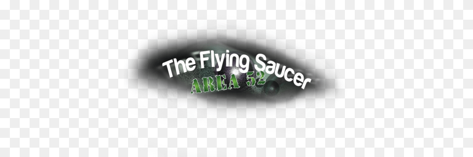 Flying Saucer Area Graphic Design, Logo, Art, Graphics, Disk Free Png