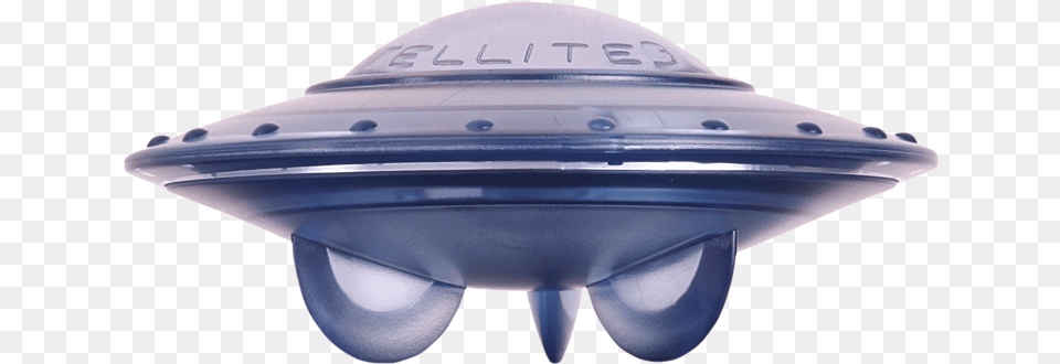 Flying Saucer Case Drone, Clothing, Hardhat, Helmet, Car Free Png