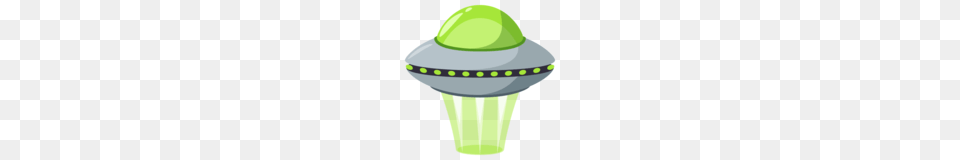 Flying Saucer Emoji On Emojione, Clothing, Hardhat, Helmet, Ball Png