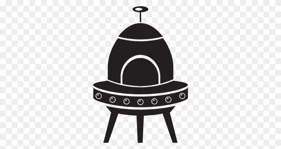Flying Saucer Kids Flat Icon, Furniture, Bed, Indoors, Clothing Free Transparent Png