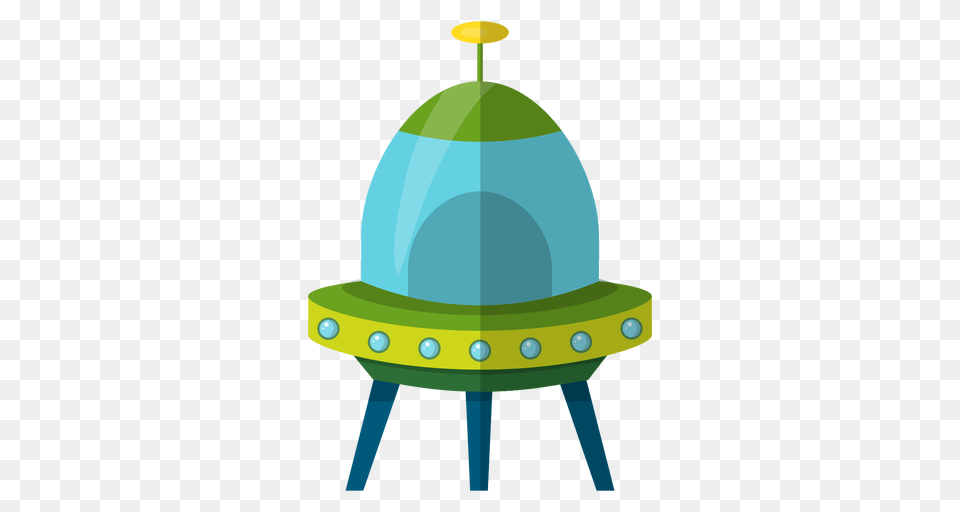 Flying Saucer Kids Illustration, Clothing, Hardhat, Helmet, Food Free Png