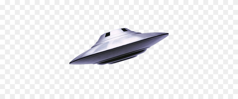 Flying Saucer Transparent, Transportation, Vehicle, Yacht, Aircraft Png