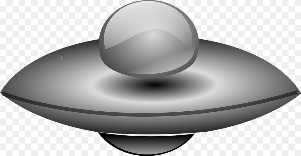 Flying Saucer Ufo Amp Aliens Clipart, Sphere, Lighting, Droplet, Disk Png