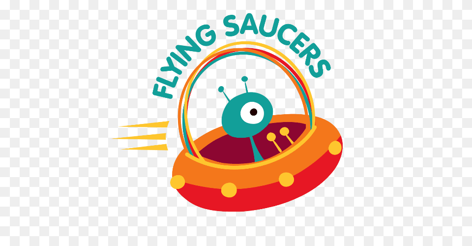 Flying Saucers Summer Drama Course, Water Free Transparent Png