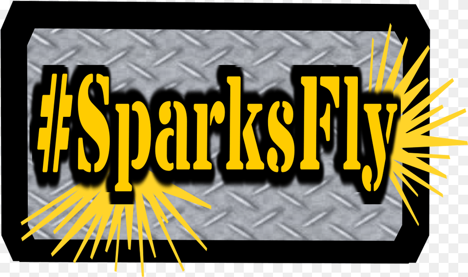 Flying Sparks Chess, Game, Road Free Png Download