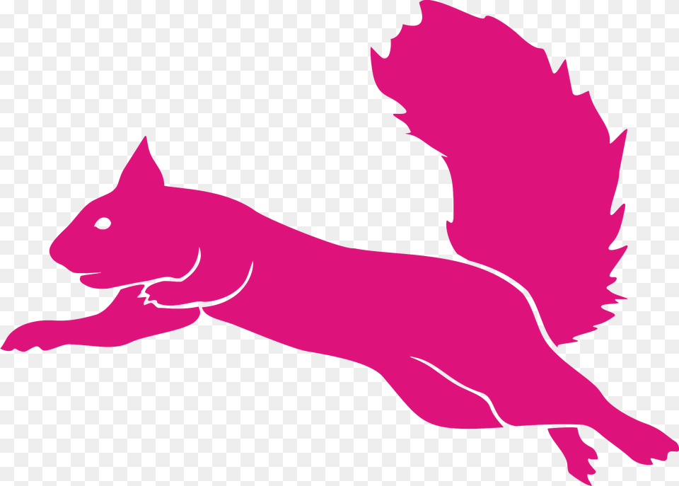 Flying Squirrel Guatemala Flying Squirrel Trampoline Park Logo, Silhouette, Animal, Kangaroo, Mammal Png