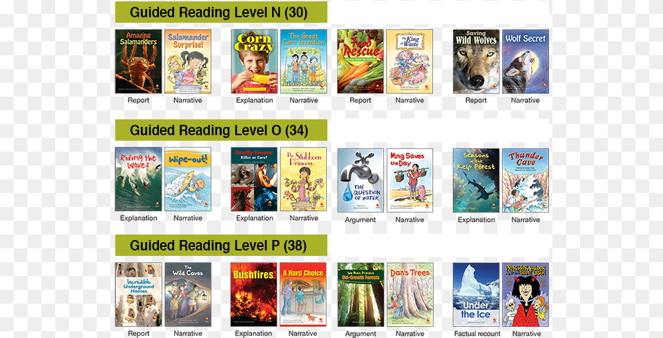 Flying Start Literacy, Publication, Book, Comics, Baby Free Transparent Png