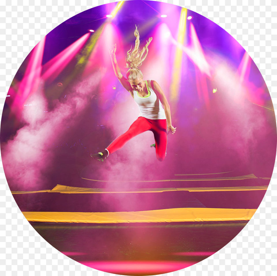 Flying Trapeze, Adult, Sphere, Person, Lighting Free Transparent Png