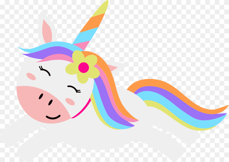 Flying Unicorn Albb Blanks, Face, Head, Person, Animal Free Transparent Png