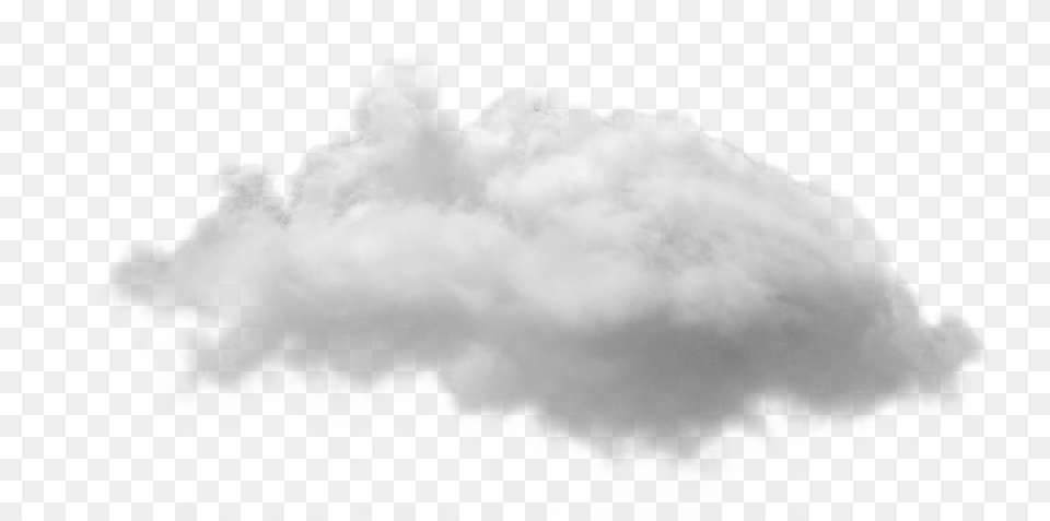 Flying White Powder Background Cloud, Cumulus, Nature, Outdoors, Sky Free Transparent Png