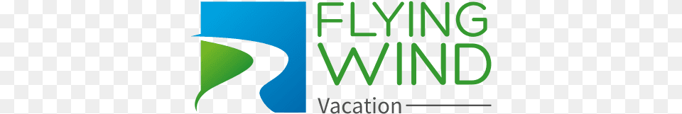 Flying Wind Vacation Graphic Design, Green, Light, Ball, Sport Free Png Download