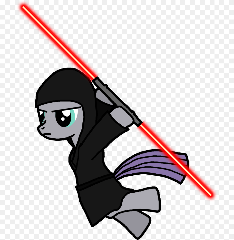 Flyingbrickanimation Cosplay Crossover Darth Maud Darth Maud Mlp, People, Person, Adult, Face Png