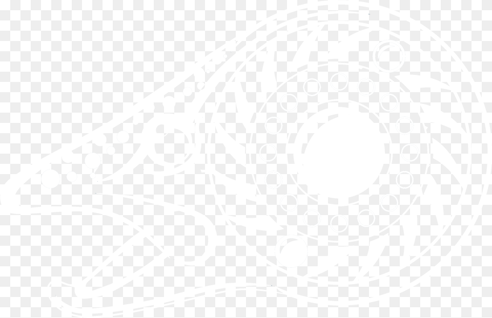 Flylordsmag Circle, Art, Spiral Png