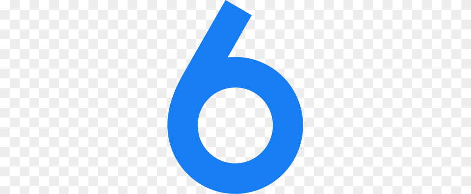 Flyme, Number, Symbol, Text, Astronomy Png