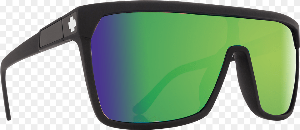 Flynn Lens, Accessories, Glasses, Goggles, Sunglasses Free Png