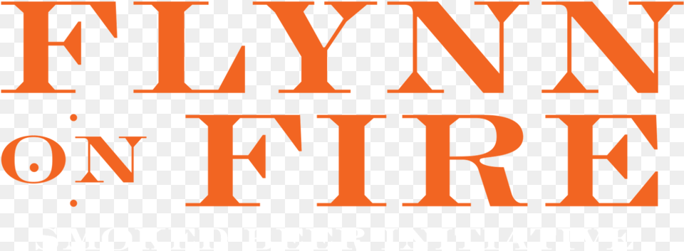 Flynn On Fire Logo, Advertisement, Poster, Text, Book Free Png Download