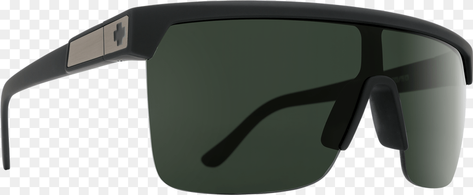 Flynn Spy Flynn, Accessories, Glasses, Sunglasses, Goggles Free Transparent Png