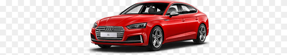 Flyouts S5 Sb Audi A5 2017, Car, Coupe, Sedan, Sports Car Free Png