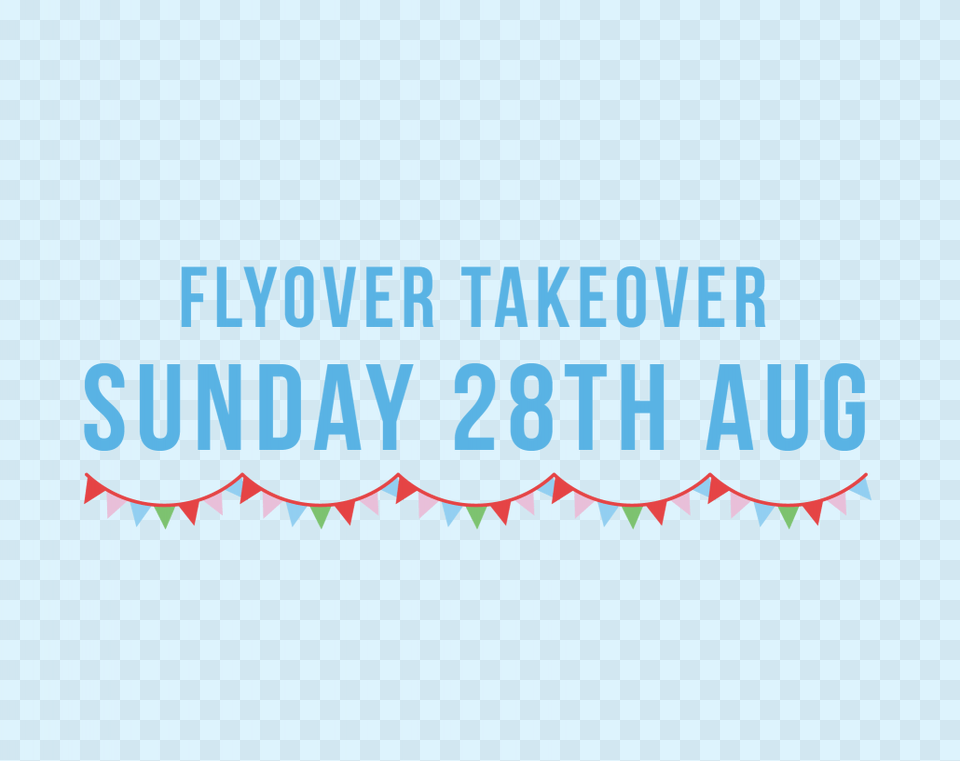 Flyover Takeover 28th August, Leisure Activities, Person, Sport, Swimming Png Image