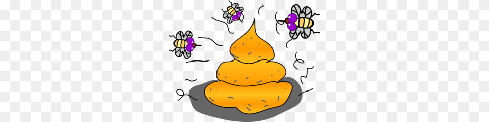 Flys Feces Clip Art, Food, Sweets, Device, Grass Png