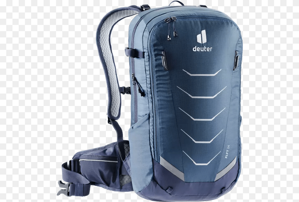 Flyt 14 Deuter 2021, Backpack, Bag Free Transparent Png