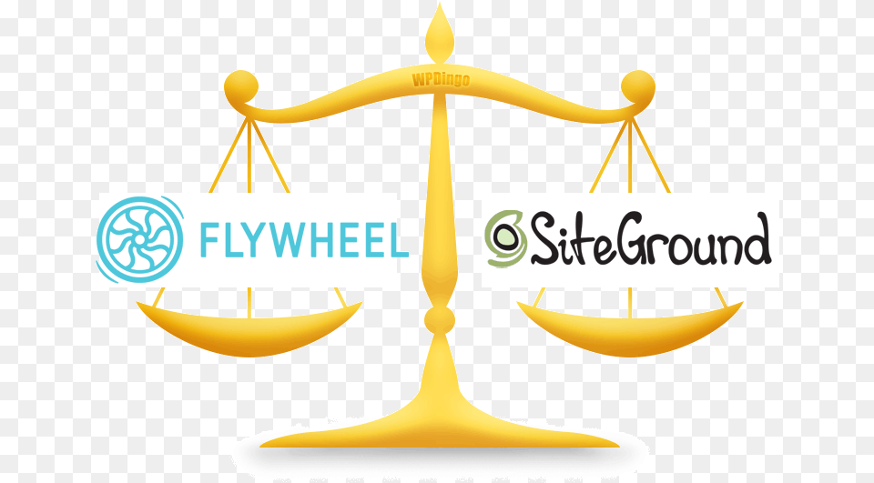 Flywheel Vs Siteground Graphic Design, Scale, Chandelier, Lamp Png