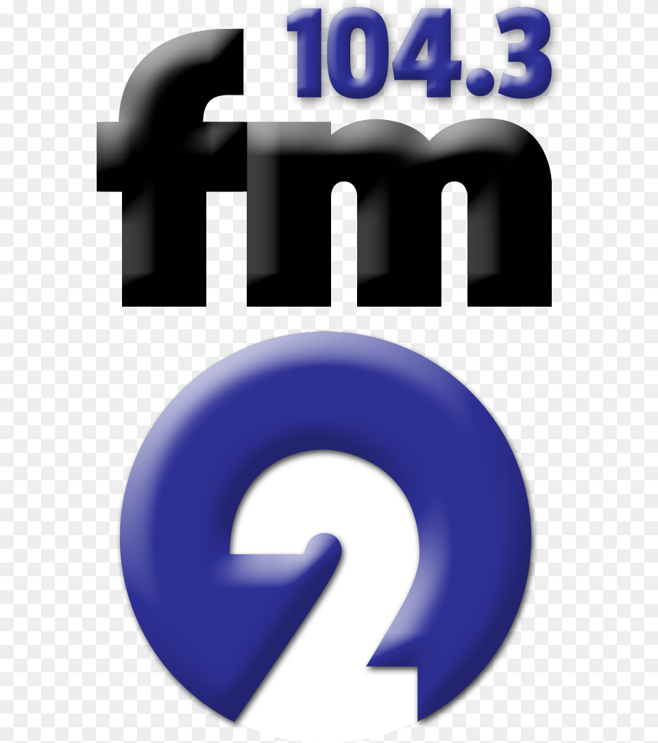 Fm 2 Philippines Radio Channels In Philippines, Text, Number, Symbol, Astronomy Png Image