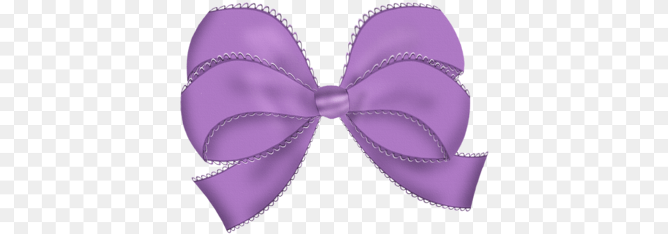 Fm Andiamo Element 74 Preto Rosa, Accessories, Formal Wear, Purple, Tie Png Image