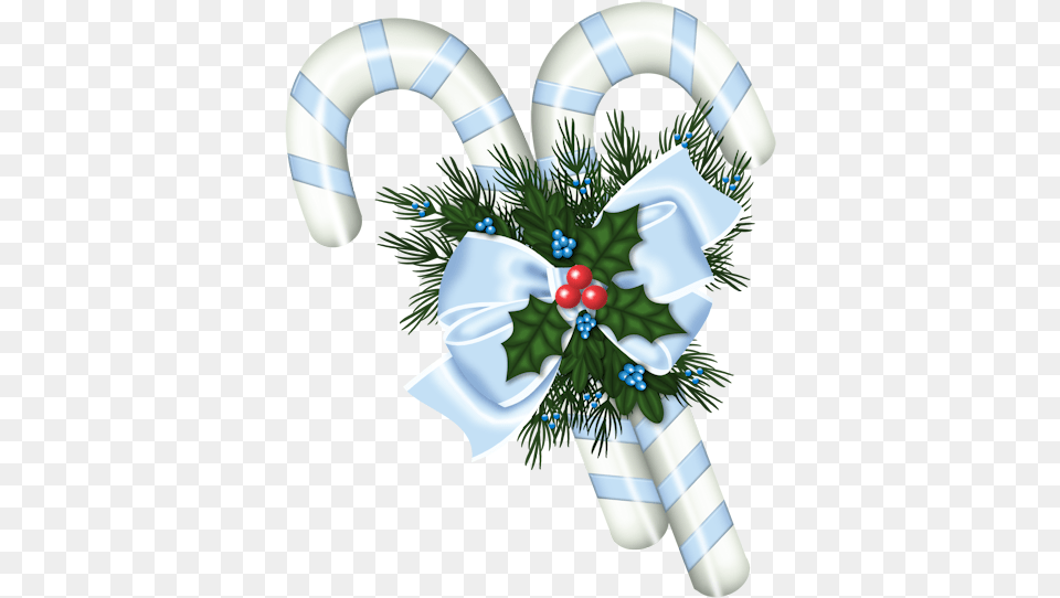 Fm Bt Nov Element 10 Xmascandy Bastones De Navidad Azules, Stick, Appliance, Blow Dryer, Device Free Png