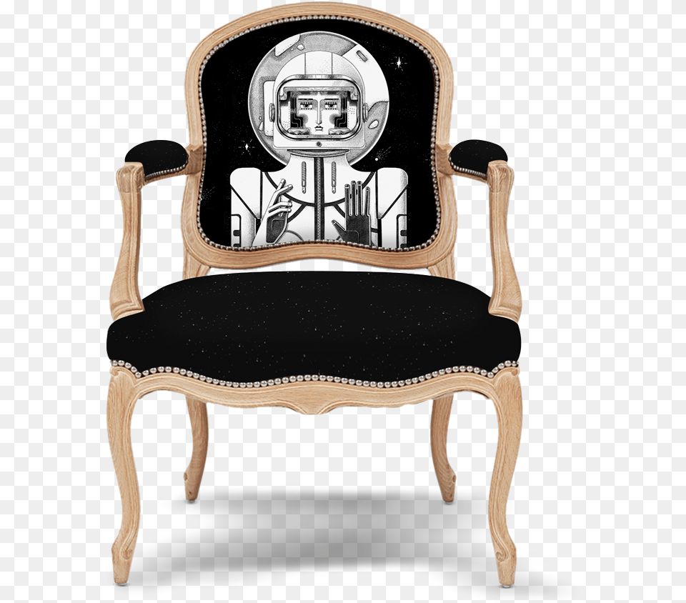 Fm Furniture Friendmadefm, Chair, Armchair Png
