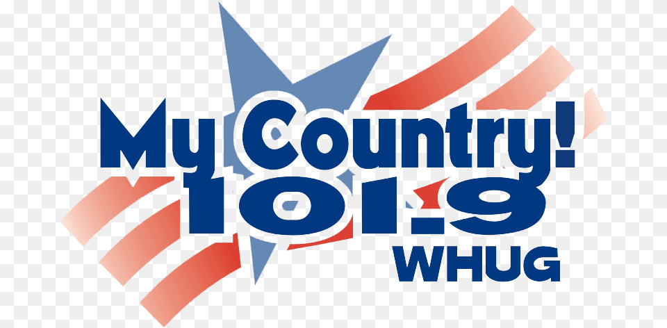 Fm Is The Hometown Country Music Station Featuring Very Best Of Country Radio Stations, Logo, People, Person Free Png