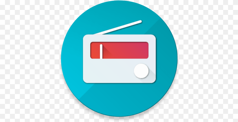 Fm Radio Apps On Google Play Radio Fm Motorola, Disk Free Png