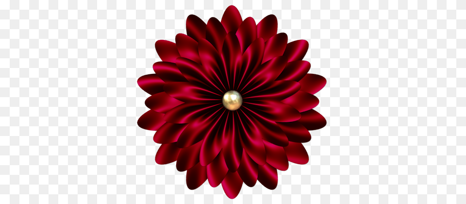 Fm Raggedy Element Flowers Scrapbooking Flowers, Accessories, Dahlia, Flower, Plant Png Image