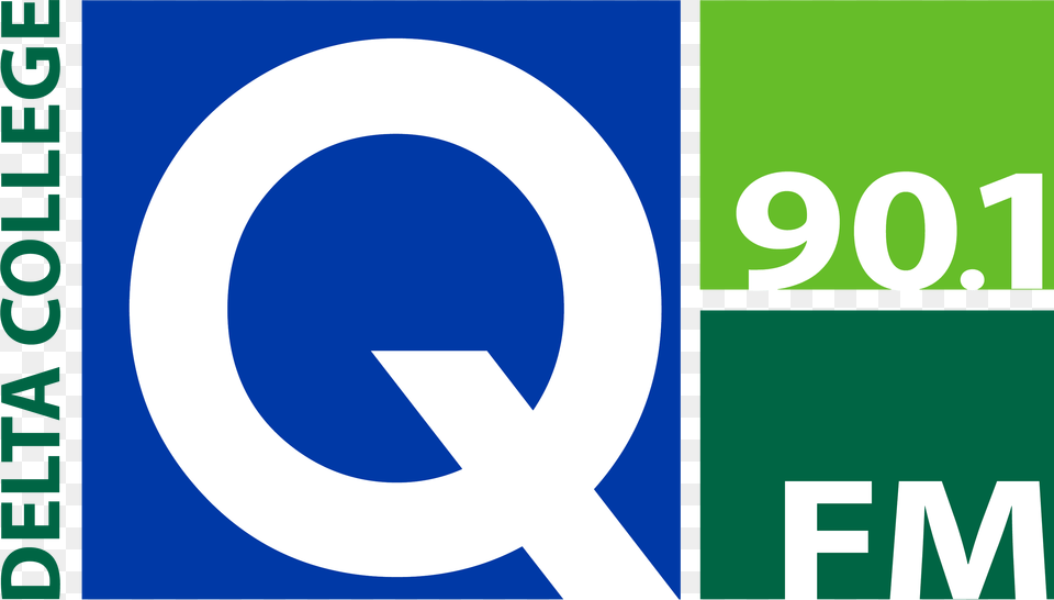 Fm Standard Logo Logo, Sign, Symbol, Qr Code Free Png