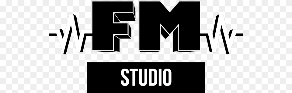 Fm Studio On Soundbetter Recording Studio, City, Text, Logo, Scoreboard Png