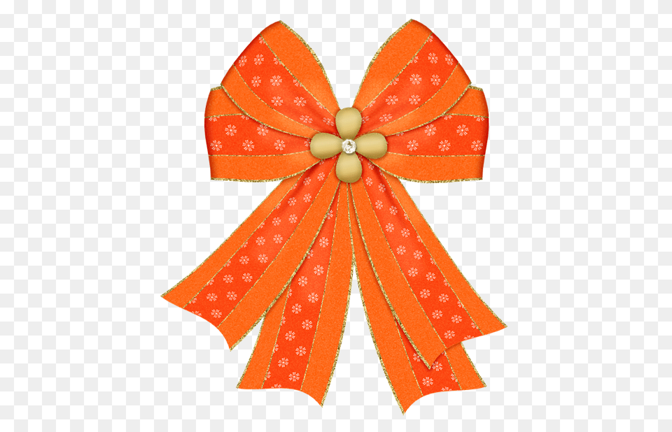 Fm Unusual Christmas Element Bows, Accessories, Formal Wear, Tie, Clothing Free Transparent Png