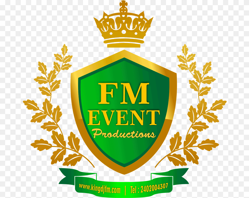 Fm Wedding Amp Event Productions Grand Cru Imports Logo, Badge, Symbol, Emblem Free Transparent Png
